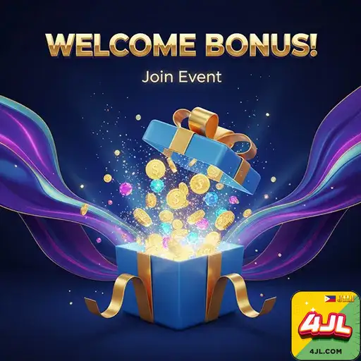 4jl Promotions