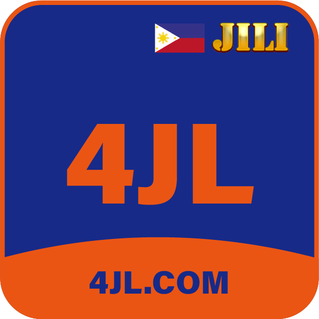 Logo 4jl